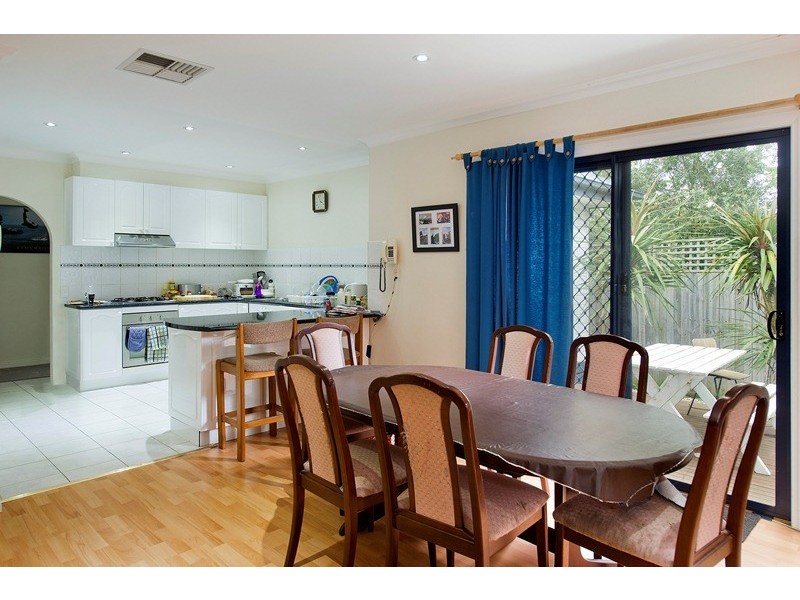 7a Eastmead Road, Croydon VIC 3136
