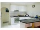 7a Eastmead Road, Croydon VIC 3136