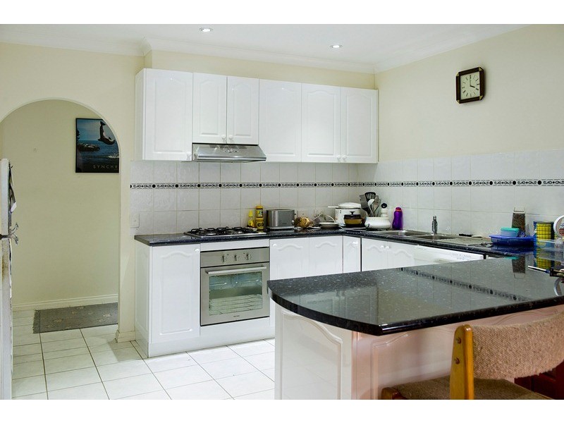 7a Eastmead Road, Croydon VIC 3136