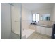 7a Eastmead Road, Croydon VIC 3136
