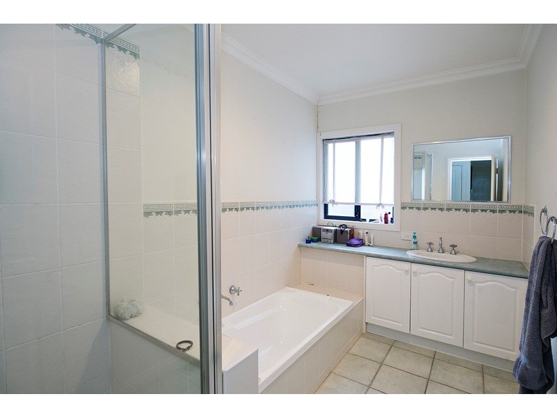 7a Eastmead Road, Croydon VIC 3136