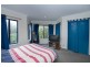 7a Eastmead Road, Croydon VIC 3136