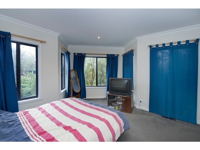 7a Eastmead Road, Croydon VIC 3136