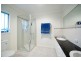 7a Eastmead Road, Croydon VIC 3136