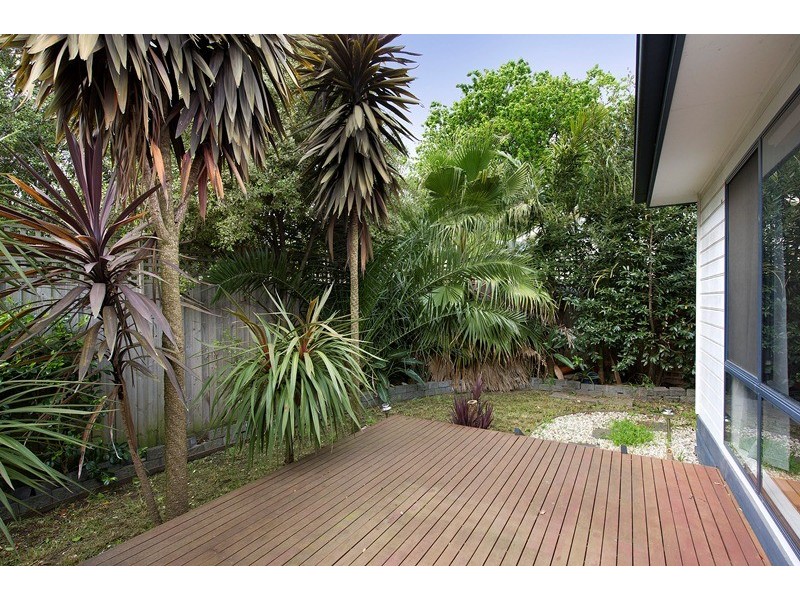 7a Eastmead Road, Croydon VIC 3136