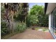 7a Eastmead Road, Croydon VIC 3136