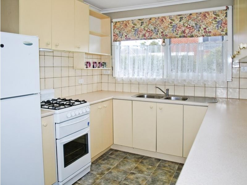 8/472 Canterbury Road, Forest Hill VIC 3131