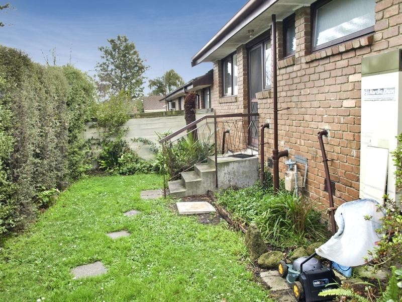 8/472 Canterbury Road, Forest Hill VIC 3131