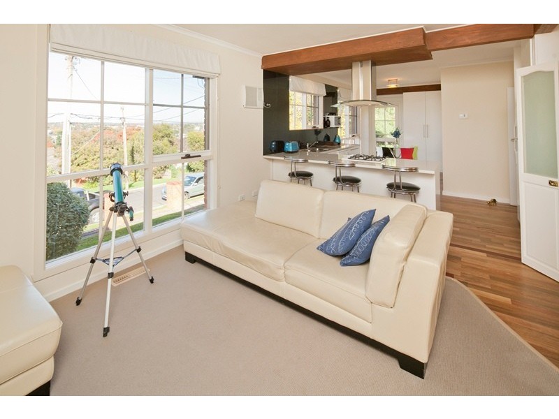 1/20 William Street, Ringwood VIC 3134