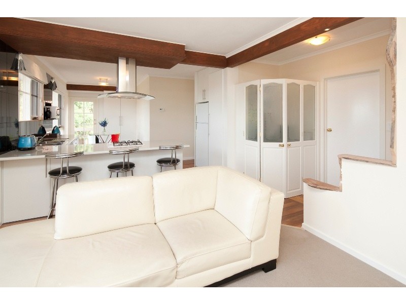 1/20 William Street, Ringwood VIC 3134