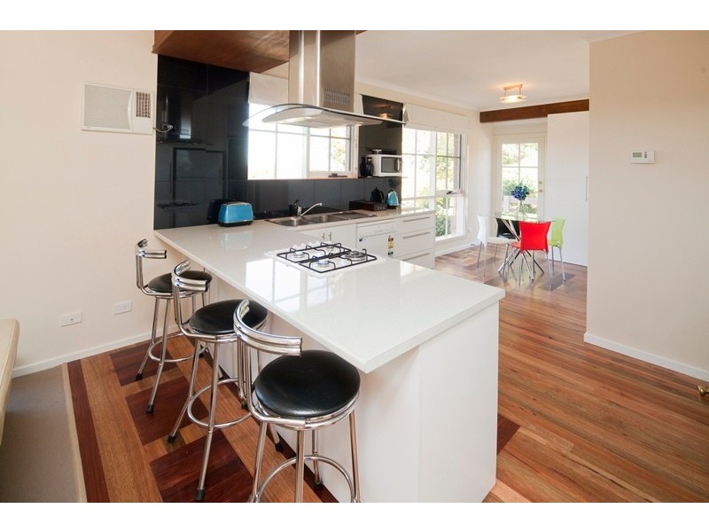 1/20 William Street, Ringwood VIC 3134