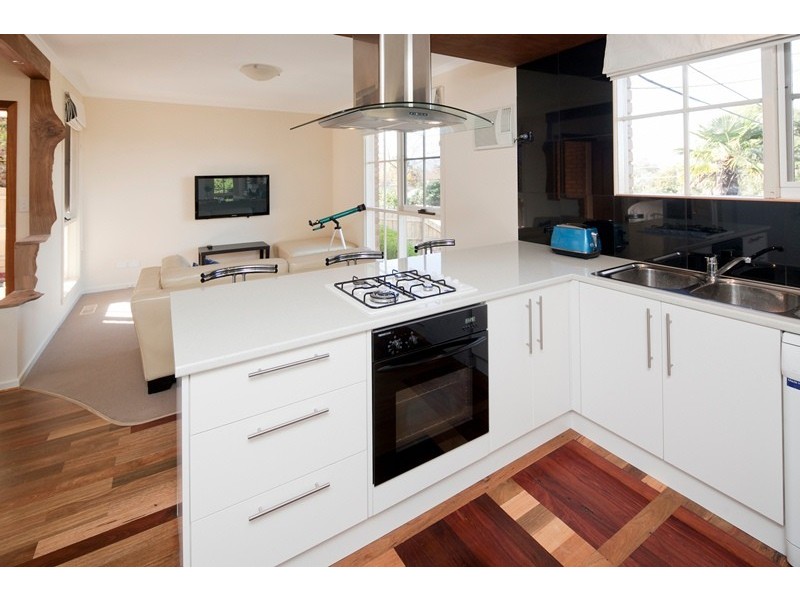 1/20 William Street, Ringwood VIC 3134