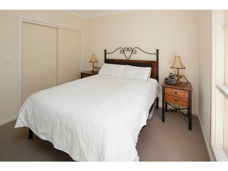 1/20 William Street, Ringwood VIC 3134