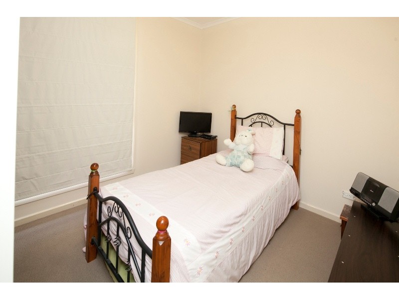 1/20 William Street, Ringwood VIC 3134