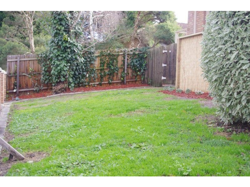 1/20 William Street, Ringwood VIC 3134