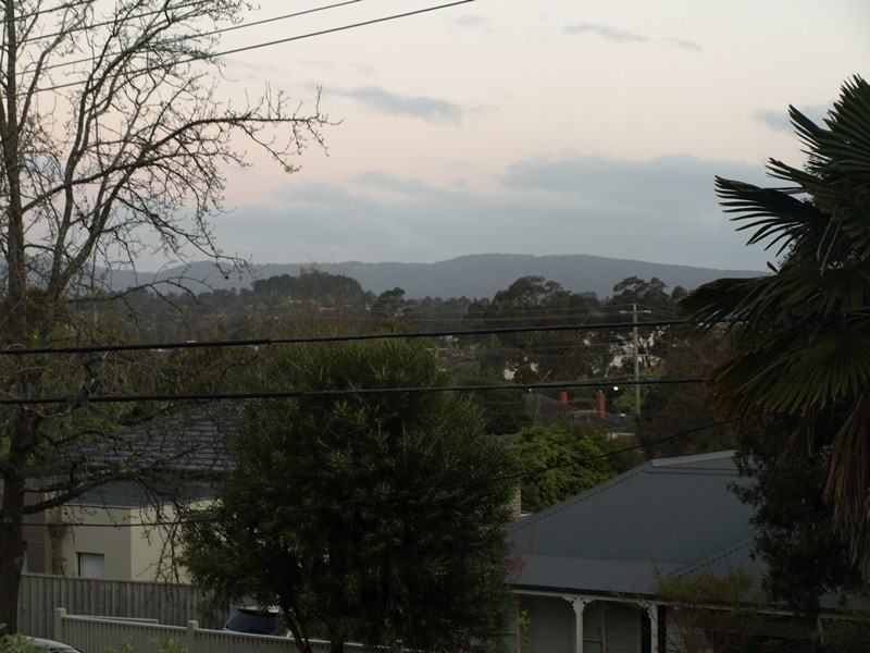 1/20 William Street, Ringwood VIC 3134