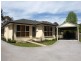 165 Cambridge Road, Mooroolbark VIC 3138