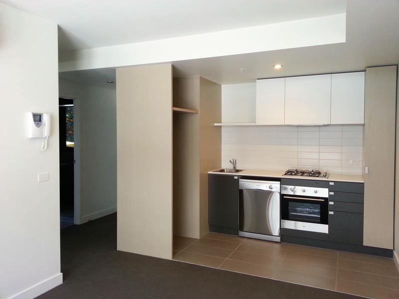 210a/1-19 Colombo Street, Mitcham VIC 3132