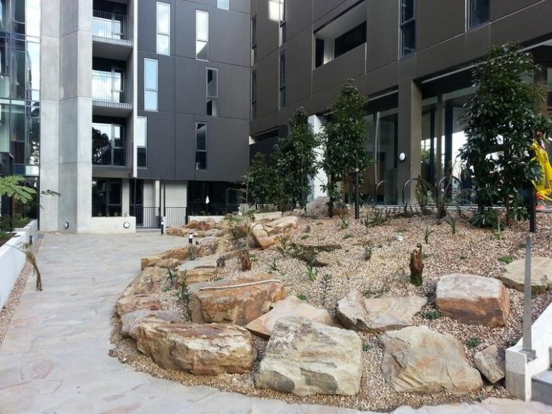 210a/1-19 Colombo Street, Mitcham VIC 3132