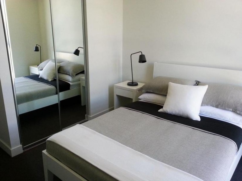 210a/1-19 Colombo Street, Mitcham VIC 3132