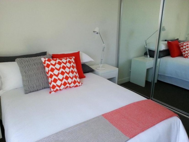 210a/1-19 Colombo Street, Mitcham VIC 3132