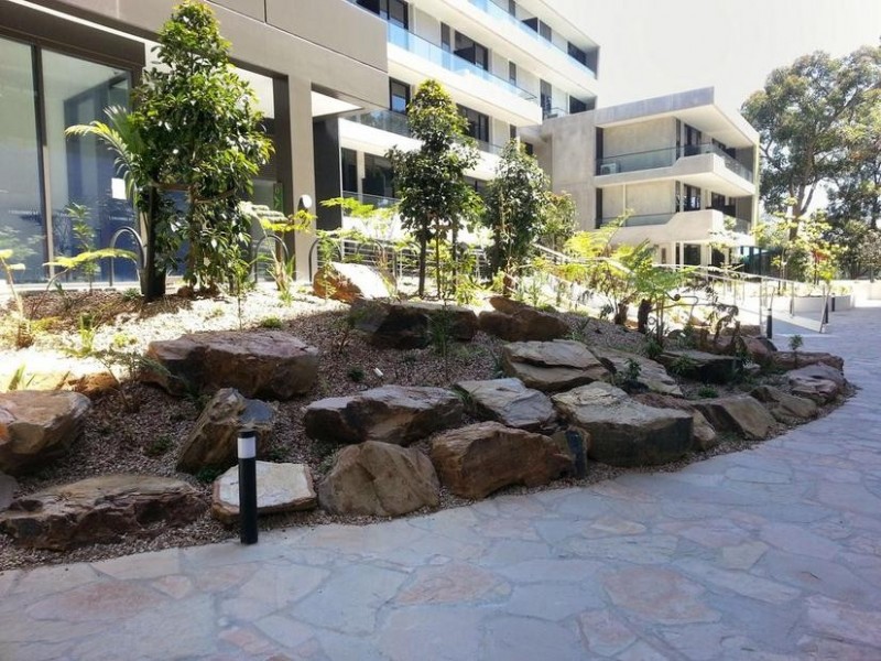 210a/1-19 Colombo Street, Mitcham VIC 3132