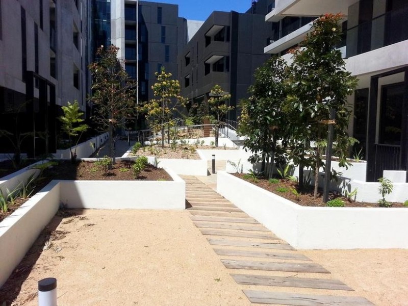 210a/1-19 Colombo Street, Mitcham VIC 3132