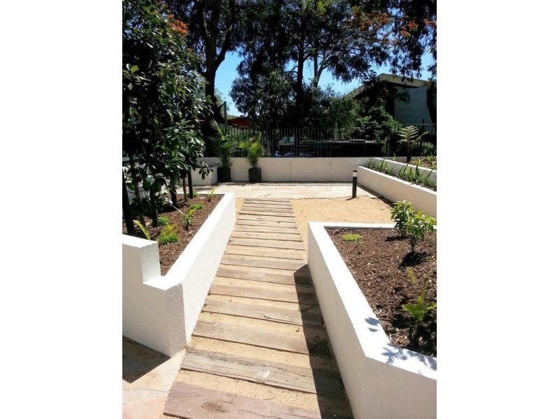 210a/1-19 Colombo Street, Mitcham VIC 3132