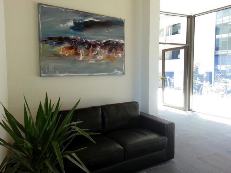 210a/1-19 Colombo Street, Mitcham VIC 3132