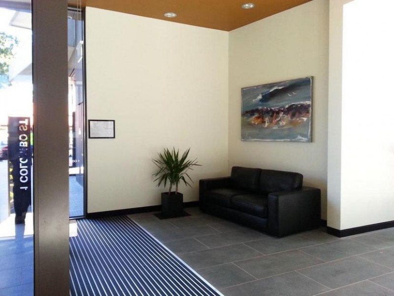 210a/1-19 Colombo Street, Mitcham VIC 3132