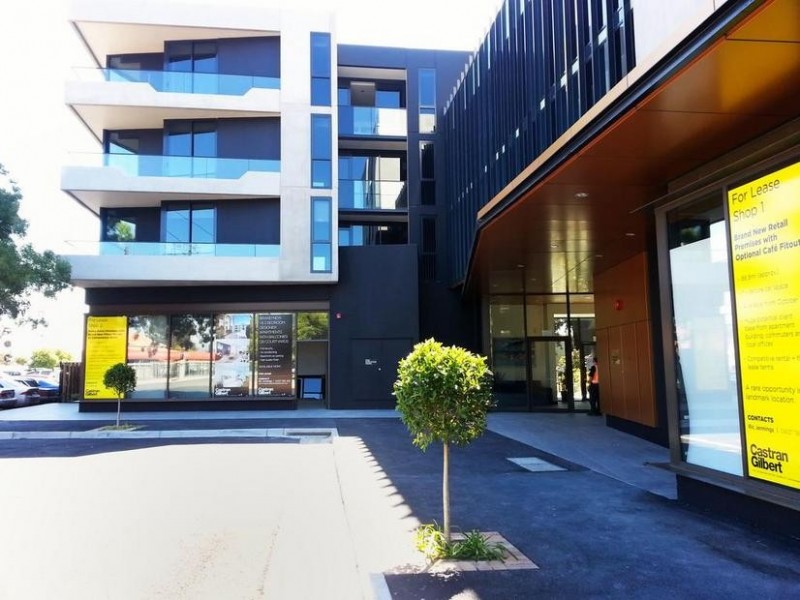 210a/1-19 Colombo Street, Mitcham VIC 3132