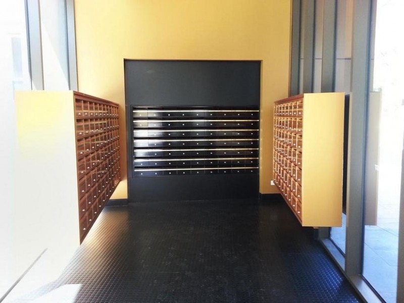 210a/1-19 Colombo Street, Mitcham VIC 3132