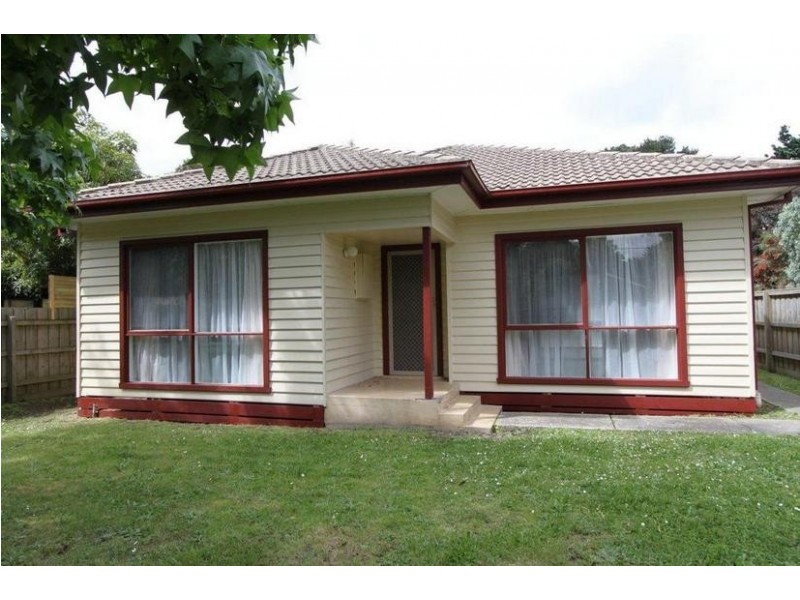 54 Hamilton Road, Bayswater North VIC 3153