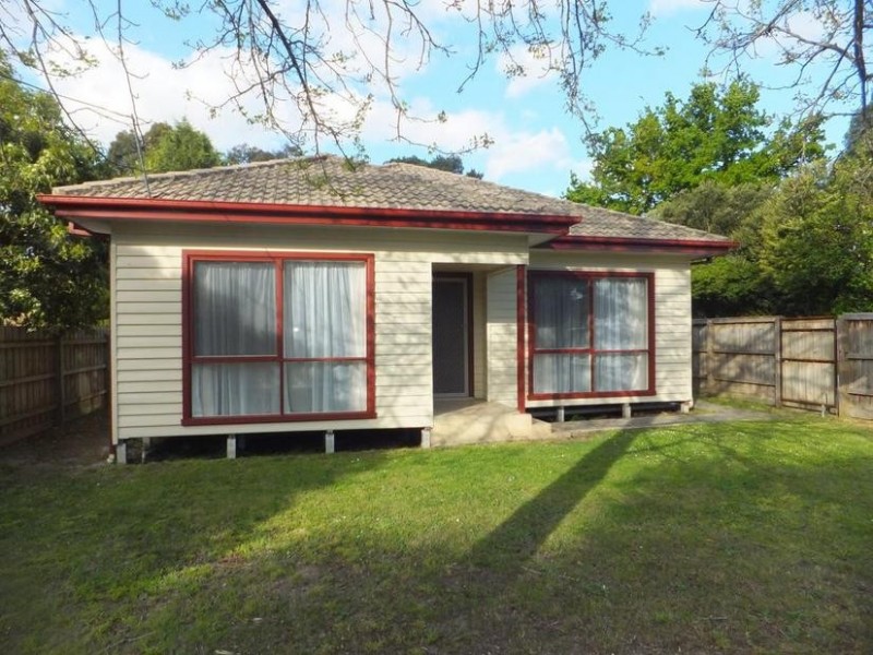 54 Hamilton Road, Bayswater North VIC 3153