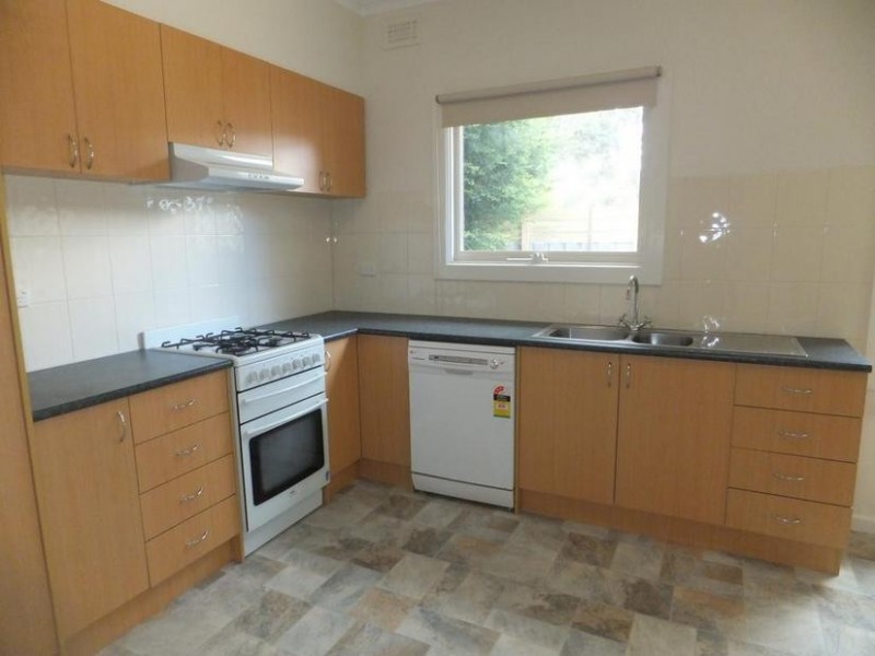 54 Hamilton Road, Bayswater North VIC 3153