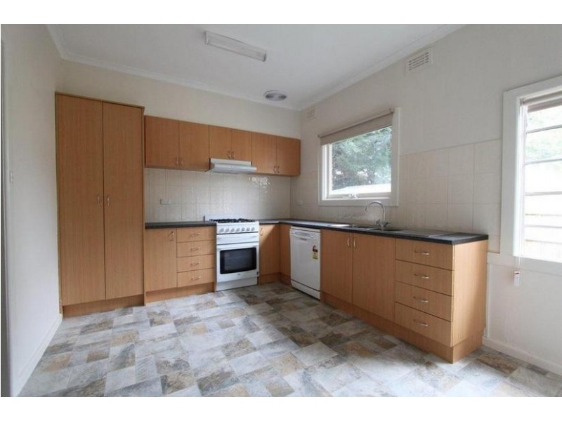 54 Hamilton Road, Bayswater North VIC 3153