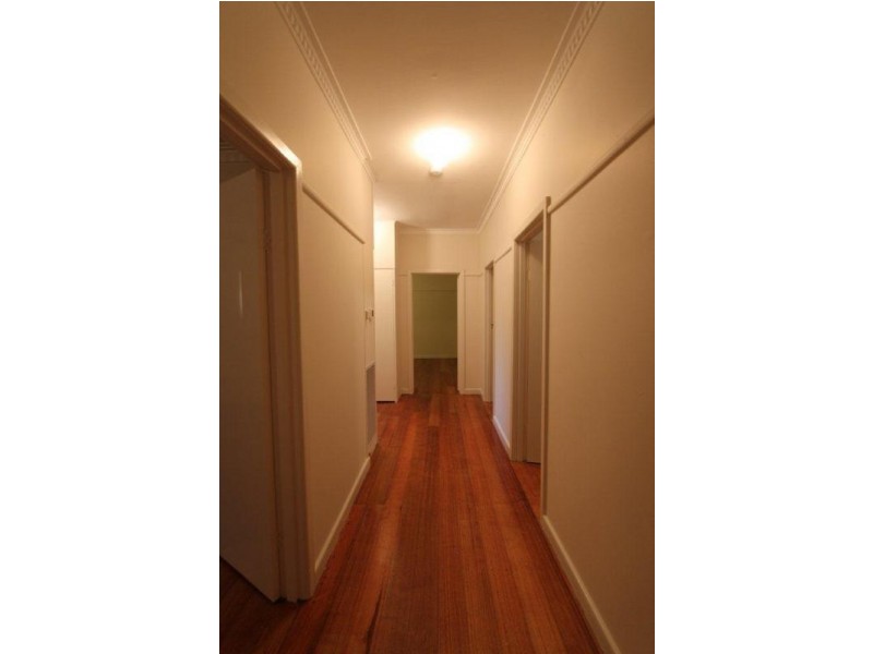 54 Hamilton Road, Bayswater North VIC 3153