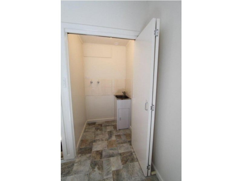 54 Hamilton Road, Bayswater North VIC 3153