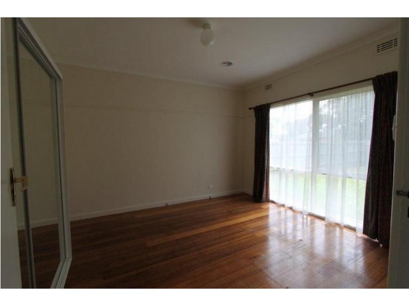 54 Hamilton Road, Bayswater North VIC 3153