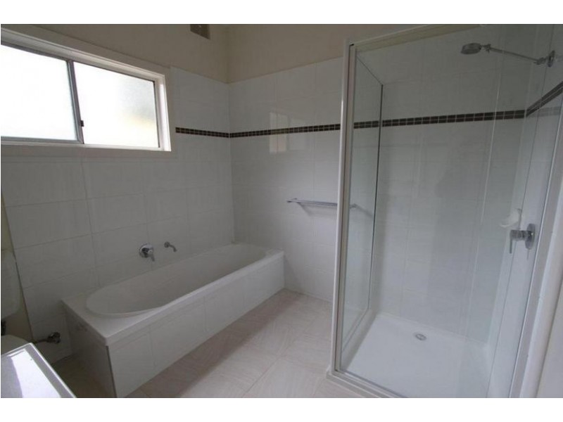 54 Hamilton Road, Bayswater North VIC 3153