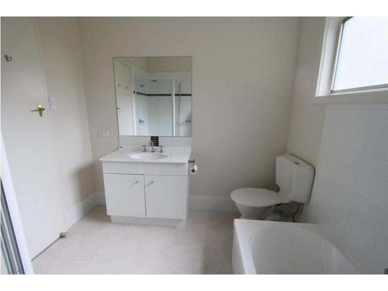 54 Hamilton Road, Bayswater North VIC 3153