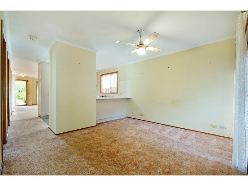 10 Greenridge Court, Chirnside Park VIC 3116