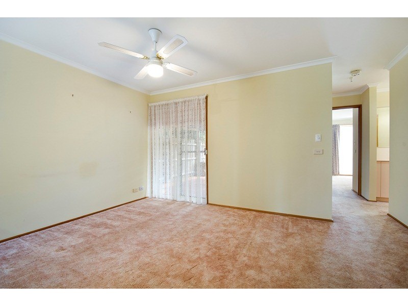 10 Greenridge Court, Chirnside Park VIC 3116