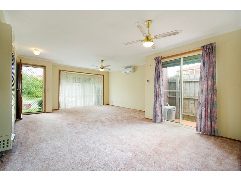 10 Greenridge Court, Chirnside Park VIC 3116