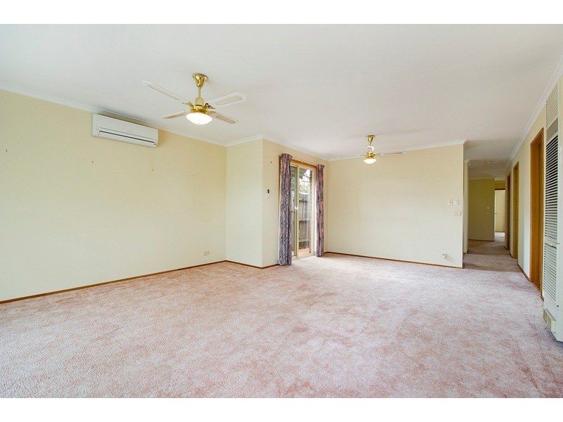 10 Greenridge Court, Chirnside Park VIC 3116