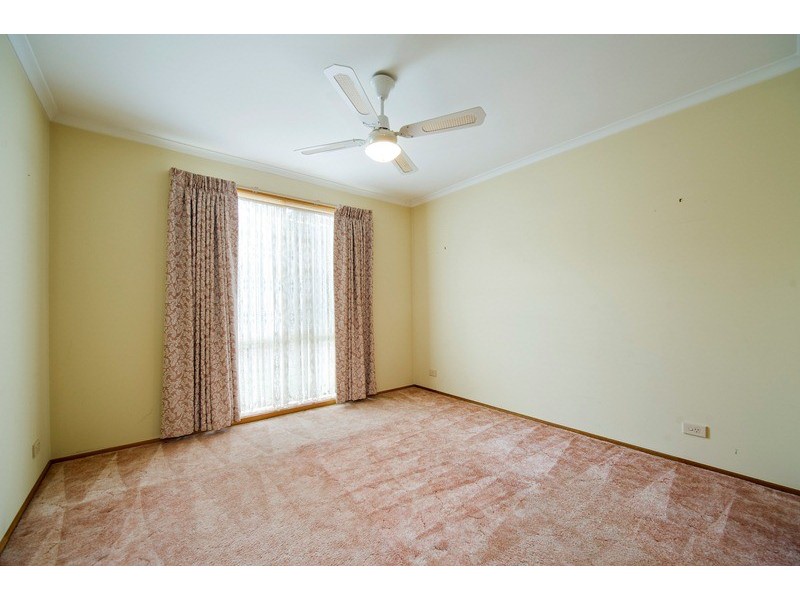 10 Greenridge Court, Chirnside Park VIC 3116