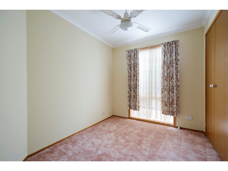 10 Greenridge Court, Chirnside Park VIC 3116