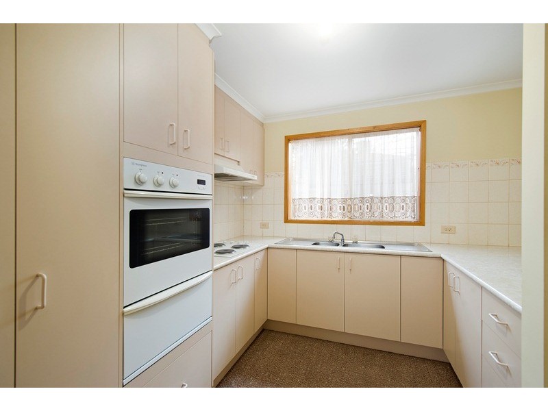 10 Greenridge Court, Chirnside Park VIC 3116