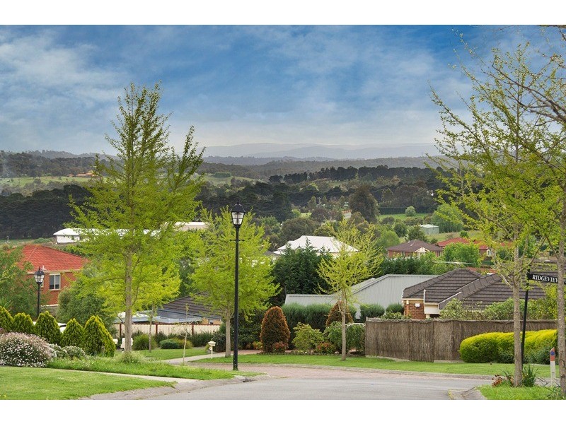 10 Greenridge Court, Chirnside Park VIC 3116