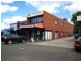 480 Dorset Rd, Croydon VIC 3136